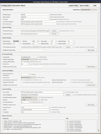 Screenshot from 2026-08-02 16-51-50.png