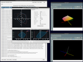Screenshot from 2026-08-02 16-29-08.png
