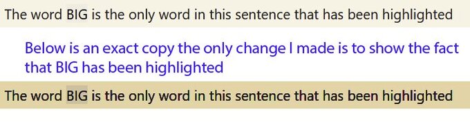 Highlighted.jpg