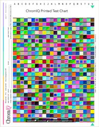 ChromIQ3.jpg