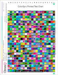 Colorsyn2.jpg