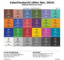 CC24RS_sRGB_Rev1.1x2_png.png