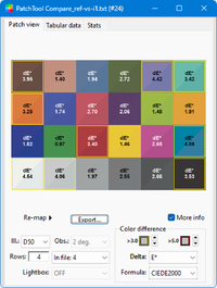 PatchTool Compare-ref-vs-i1_labeled.png