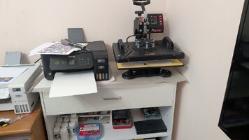 PXL_20261013_113325380.MP.jpg