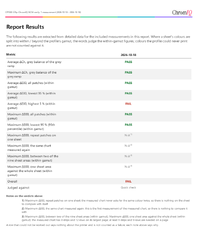 Full colour check  Judged against Quick check.png