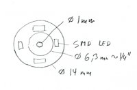 USB inspektionslkamera.jpg