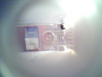 CLI-8BK debris jpg.jpg