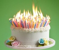 Nice-Birthday-Cake-With-Candles.jpg