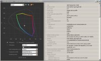 ASUS VS239V vs AdobeRGB 1998.jpg