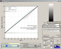 Gamutvision B&W Density.jpg