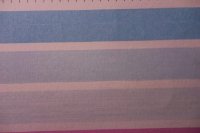 Nozzle-check-pattern.jpg