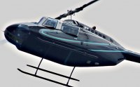 Heli2.JPG