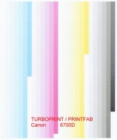 6700D turboprint-printfab.jpg