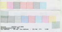 nozzle check R2000 versus Pro 3880.jpeg