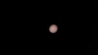 Jupiter_18-05-2014.jpg