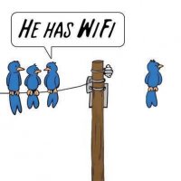 Funny-Wifi-cartoon.jpg