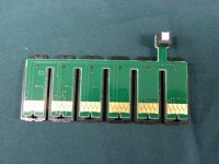 Epson Parts 12-01.jpg