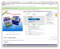 ebayr2000carts.jpg