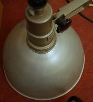 UVa-lamp2.JPG
