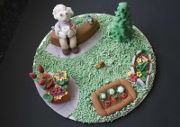 Cake 1.jpg