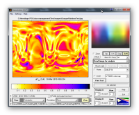 Ashampoo_Snap_2015.03.30_10h03m25s_001_Gamutvision 1-3-7 .png Ashampoo_Snap_2015.03.30_10h03m25s_001_Gamutvision 1-3-7 .png