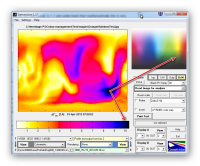 Ashampoo_Snap_2015.04.01_07h50m39s_001_Gamutvision 1-3-7 .png Ashampoo_Snap_2015.04.01_07h50m39s_001_Gamutvision 1-3-7 .png