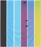 6 colours purge test scan.jpg