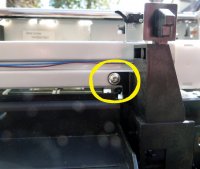 Screw 1.jpg Screw 1.jpg