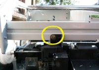 Screw 2.jpg Screw 2.jpg