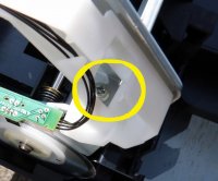 Screw 3.jpg Screw 3.jpg