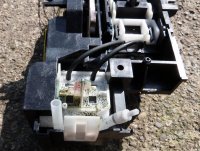 Tube outlet 2.jpg Tube outlet 2.jpg