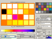 #21colourchecker.png #21colourchecker.png