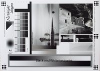 Northlight Target 9000 II Print.jpg Northlight Target 9000 II Print.jpg