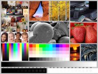 11_24bit-col-rgb.jpg 11_24bit-col-rgb.jpg