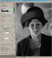 augustmacke_JI-B&W-filter_original.JPG augustmacke_JI-B&W-filter_original.JPG
