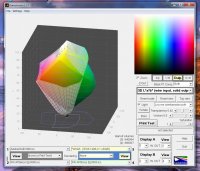 sRGB col space mapped to RR Paper.JPG