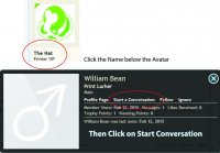 Avatar 1.jpg