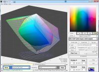 gamutvision aRGB pro900011.JPG