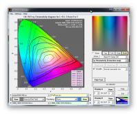 Ashampoo_Snap_2015.06.09_08h37m26s_001_Gamutvision 1-3-7 .png Ashampoo_Snap_2015.06.09_08h37m26s_001_Gamutvision 1-3-7 .png