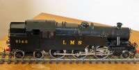 Model-LMS-O-Gauge.jpg Model-LMS-O-Gauge.jpg