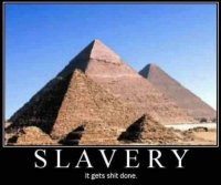 slavery 1.jpg
