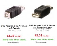 USB SEXS.jpg