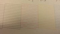 20150820_195945.jpg