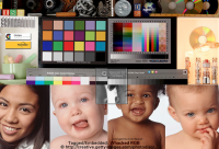 Capture.3.PNG Capture.3.PNG