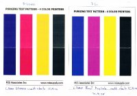 Fade-6.jpg Fade-6.jpg