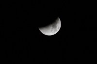 Moom Eclipse Start.jpg