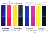 Fade-08.jpg Fade-08.jpg
