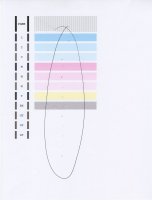IMG.jpg IMG.jpg