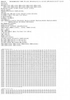 MG8250 EEPROM.jpg