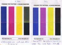 L800.DL Fade Test.jpg